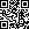 https://ru.abna24.com/x7yjH