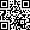 https://ru.abna24.com/x8sBL