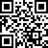 https://ru.abna24.com/xfpCM