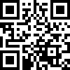 https://ru.abna24.com/xftQX