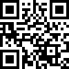 https://ru.abna24.com/xdzRX