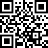 https://ru.abna24.com/xbPbX