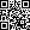 https://ru.abna24.com/x7k68