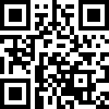 https://ru.abna24.com/xcJWh