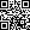 https://ru.abna24.com/xdcYd