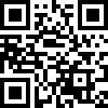 https://ru.abna24.com/x53K7