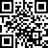 https://ru.abna24.com/xb6f8