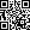 https://ru.abna24.com/x9S3P