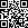 https://ru.abna24.com/xd84s