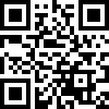 https://ru.abna24.com/xdvKq