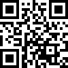 https://ru.abna24.com/x684F