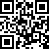 https://ru.abna24.com/xj5vT