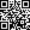 https://ru.abna24.com/x9Xmx