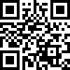 https://ru.abna24.com/x5sjx