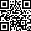 https://ru.abna24.com/x3NHZ