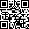 https://ru.abna24.com/x4JK8