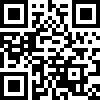 https://ru.abna24.com/xddSy