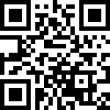 https://ru.abna24.com/xb3NK