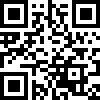 https://ru.abna24.com/xfwQB