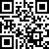 https://ru.abna24.com/xgqHL