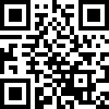 https://ru.abna24.com/xfjyY
