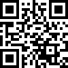 https://ru.abna24.com/xd2VB