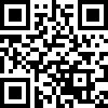 https://ru.abna24.com/xcmhR