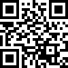 https://ru.abna24.com/x3D2c