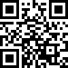 https://ru.abna24.com/xgJ35