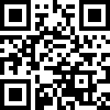 https://ru.abna24.com/xd7f5