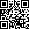 https://ru.abna24.com/xc4TX
