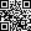 https://ru.abna24.com/x3Kdr