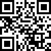 https://ru.abna24.com/xdnLV