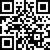 https://ru.abna24.com/xdByh