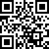 https://ru.abna24.com/xhkrZ
