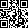 https://ru.abna24.com/xhmp4