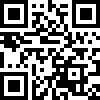 https://ru.abna24.com/x5XNg