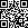 https://ru.abna24.com/x9rGj