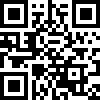 https://ru.abna24.com/xfBdh