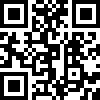 https://ru.abna24.com/xfDyZ