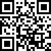 https://ru.abna24.com/xkLw5