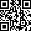 https://ru.abna24.com/x4Ptt