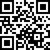 https://ru.abna24.com/xb9Cm