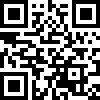 https://ru.abna24.com/x4pHY