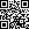 https://ru.abna24.com/xhmc3