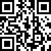 https://ru.abna24.com/xfVW4