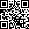 https://ru.abna24.com/xb2wz
