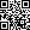 https://ru.abna24.com/xdFYS