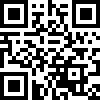 https://ru.abna24.com/xdvDd