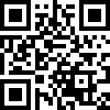 https://ru.abna24.com/xbSnj